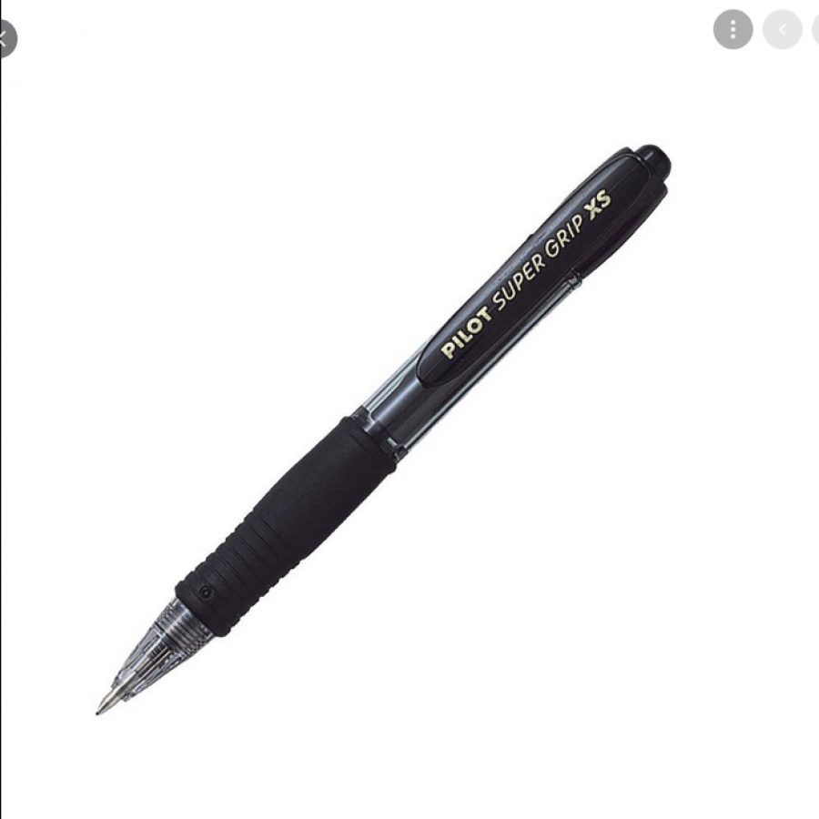 Pilot Στυλό Gel 0.7mm με Μαύρο Mελάνι G-2 Pixie Pilot Στυλό Gel 0.7mm με Μαύρο Mελάνι G-2 Pixie