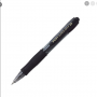 Pilot Στυλό Gel 0.7mm με Μαύρο Mελάνι G-2 Pixie Pilot Στυλό Gel 0.7mm με Μαύρο Mελάνι G-2 Pixie