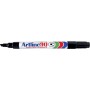 Artline 90 Ανεξίτηλος 5mm Μαύρο (EK-90) Artline 90 Ανεξίτηλος 5mm Μαύρο (EK-90)