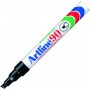 Artline 90 Ανεξίτηλος 5mm Μαύρο (EK-90) Artline 90 Ανεξίτηλος 5mm Μαύρο (EK-90)