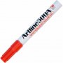 Artline 500A Μαρκαδόρος Πίνακα Κόκκινος 2mm (EK-500A) Artline 500A Μαρκαδόρος Πίνακα Κόκκινος 2mm (EK-500A)