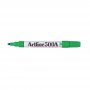 Artline 500A Μαρκαδόρος Πίνακα Πράσινος 2mm (EK-500A) Artline 500A Μαρκαδόρος Πίνακα Πράσινος 2mm (EK-500A)