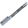 Artline 999XF Ανεξίτηλος 0.8mm Ασημί (EK-999XF) Artline 999XF Ανεξίτηλος 0.8mm Ασημί (EK-999XF)