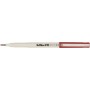 Artline 210 0.6mm Κόκκινο (EK210N)
