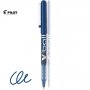 Pilot Στυλό Rollerball 0.5mm με Μπλε Μελάνι V-Ball (BLVB5L) Pilot Στυλό Rollerball 0.5mm με Μπλε Μελάνι V-Ball (BLVB5L)