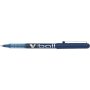 Pilot Στυλό Rollerball 0.5mm με Μπλε Μελάνι V-Ball (BLVB5L) Pilot Στυλό Rollerball 0.5mm με Μπλε Μελάνι V-Ball (BLVB5L)