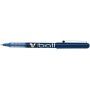 Pilot Στυλό Rollerball 0.7mm με Μπλε Mελάνι V-Ball (BLVB7L) Pilot Στυλό Rollerball 0.7mm με Μπλε Mελάνι V-Ball (BLVB7L)