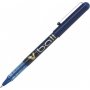 Pilot Στυλό Rollerball 0.7mm με Μπλε Mελάνι V-Ball (BLVB7L) Pilot Στυλό Rollerball 0.7mm με Μπλε Mελάνι V-Ball (BLVB7L)