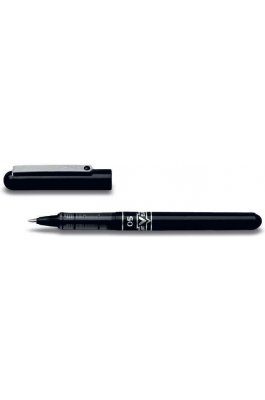 Pilot Στυλό Rollerball 0.5mm με Μαύρο Mελάνι V-Ball (BLVB5B) Pilot Στυλό Rollerball 0.5mm με Μαύρο Mελάνι V-Ball (BLVB5B)