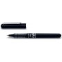 Pilot Στυλό Rollerball 0.5mm με Μαύρο Mελάνι V-Ball (BLVB5B) Pilot Στυλό Rollerball 0.5mm με Μαύρο Mελάνι V-Ball (BLVB5B)