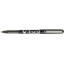 Pilot Στυλό Rollerball 0.5mm με Μαύρο Mελάνι V-Ball (BLVB5B) Pilot Στυλό Rollerball 0.5mm με Μαύρο Mελάνι V-Ball (BLVB5B)
