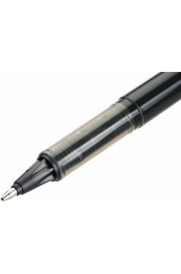 Pilot Στυλό Rollerball 0.7mm με Μαύρο Mελάνι V-Ball (BLVB7B) Pilot Στυλό Rollerball 0.7mm με Μαύρο Mελάνι V-Ball (BLVB7B)