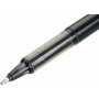 Pilot Στυλό Rollerball 0.7mm με Μαύρο Mελάνι V-Ball (BLVB7B) Pilot Στυλό Rollerball 0.7mm με Μαύρο Mελάνι V-Ball (BLVB7B)