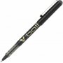 Pilot Στυλό Rollerball 0.7mm με Μαύρο Mελάνι V-Ball (BLVB7B) Pilot Στυλό Rollerball 0.7mm με Μαύρο Mελάνι V-Ball (BLVB7B)