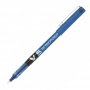 Pilot Στυλό Rollerball 0.5mm με Μπλε Mελάνι Hi-Tecpoint Pilot Στυλό Rollerball 0.5mm με Μπλε Mελάνι Hi-Tecpoint