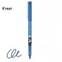 Pilot Στυλό Rollerball 0.5mm με Μπλε Mελάνι Hi-Tecpoint Pilot Στυλό Rollerball 0.5mm με Μπλε Mελάνι Hi-Tecpoint
