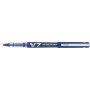 Pilot Στυλό Rollerball 0.7mm με Μπλε Mελάνι Hi-Tecpoint (BXV7L) Pilot Στυλό Rollerball 0.7mm με Μπλε Mελάνι Hi-Tecpoint (BXV7L)