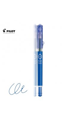 Pilot Στυλό Gel 0.4mm με Μπλε Mελάνι Maica Pilot Στυλό Gel 0.4mm με Μπλε Mελάνι Maica