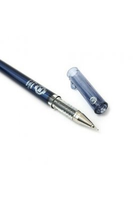 Pilot Στυλό Gel 0.4mm με Μπλε Mελάνι Maica Blue Black (BLGCM4BB) Pilot Στυλό Gel 0.4mm με Μπλε Mελάνι Maica Blue Black (BLGCM4BB)