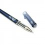 Pilot Στυλό Gel 0.4mm με Μπλε Mελάνι Maica Blue Black (BLGCM4BB) Pilot Στυλό Gel 0.4mm με Μπλε Mελάνι Maica Blue Black (BLGCM4BB)