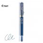 Pilot Στυλό Gel 0.4mm με Μπλε Mελάνι Maica Blue Black (BLGCM4BB) Pilot Στυλό Gel 0.4mm με Μπλε Mελάνι Maica Blue Black (BLGCM4BB)