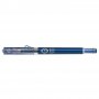Pilot Στυλό Gel 0.4mm με Μπλε Mελάνι Maica Blue Black (BLGCM4BB) Pilot Στυλό Gel 0.4mm με Μπλε Mελάνι Maica Blue Black (BLGCM4BB)