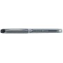 Pilot Στυλό Rollerball 0.5mm με Μαύρο Mελάνι Hi-Tecpoint Grip Pilot Στυλό Rollerball 0.5mm με Μαύρο Mελάνι Hi-Tecpoint Grip