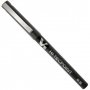 Pilot Στυλό Rollerball 0.5mm με Μαύρο Mελάνι Hi-Tecpoint Pilot Στυλό Rollerball 0.5mm με Μαύρο Mελάνι Hi-Tecpoint
