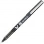Pilot Στυλό Rollerball 0.5mm με Μαύρο Mελάνι Hi-Tecpoint Pilot Στυλό Rollerball 0.5mm με Μαύρο Mελάνι Hi-Tecpoint