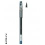Pilot Στυλό Gel 0.4mm με Γαλάζιο Mελάνι G-Tec-C4 (BLGC4LB) Pilot Στυλό Gel 0.4mm με Γαλάζιο Mελάνι G-Tec-C4 (BLGC4LB)