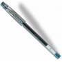 Pilot Στυλό Gel 0.4mm με Γαλάζιο Mελάνι G-Tec-C4 (BLGC4LB) Pilot Στυλό Gel 0.4mm με Γαλάζιο Mελάνι G-Tec-C4 (BLGC4LB)