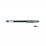 Pilot Στυλό Gel 0.4mm με Γαλάζιο Mελάνι G-Tec-C4 (BLGC4LB) Pilot Στυλό Gel 0.4mm με Γαλάζιο Mελάνι G-Tec-C4 (BLGC4LB)