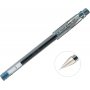 Pilot Στυλό Gel 0.4mm με Γαλάζιο Mελάνι G-Tec-C4 (BLGC4LB) Pilot Στυλό Gel 0.4mm με Γαλάζιο Mελάνι G-Tec-C4 (BLGC4LB)