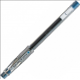 Pilot Στυλό Gel 0.4mm με Γαλάζιο Mελάνι G-Tec-C4 (BLGC4LB) Pilot Στυλό Gel 0.4mm με Γαλάζιο Mελάνι G-Tec-C4 (BLGC4LB)