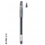 Pilot Στυλό Gel 0.4mm με Μωβ Mελάνι G-Tec-C4 (BLGC4V) Pilot Στυλό Gel 0.4mm με Μωβ Mελάνι G-Tec-C4 (BLGC4V)