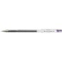 Pilot Στυλό Gel 0.4mm με Μωβ Mελάνι G-Tec-C4 (BLGC4V) Pilot Στυλό Gel 0.4mm με Μωβ Mελάνι G-Tec-C4 (BLGC4V)