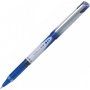 Pilot Στυλό Rollerball 0.5mm με Μπλε Mελάνι V-Ball Grip(BLNVBG5L) Pilot Στυλό Rollerball 0.5mm με Μπλε Mελάνι V-Ball Grip(BLNVBG5L)
