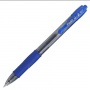 Pilot Στυλό Gel 0.7mm με Μπλε Mελάνι G-2 (BLG27L) Pilot Στυλό Gel 0.7mm με Μπλε Mελάνι G-2 (BLG27L)