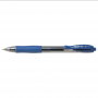 Pilot Στυλό Gel 0.7mm με Μπλε Mελάνι G-2 (BLG27L) Pilot Στυλό Gel 0.7mm με Μπλε Mελάνι G-2 (BLG27L)