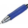Pilot Στυλό Gel 1.0mm με Μπλε Mελάνι G-2 (BLG210L) Pilot Στυλό Gel 1.0mm με Μπλε Mελάνι G-2 (BLG210L)