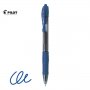 Pilot Στυλό Gel 1.0mm με Μπλε Mελάνι G-2 (BLG210L) Pilot Στυλό Gel 1.0mm με Μπλε Mελάνι G-2 (BLG210L)