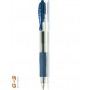 Pilot Στυλό Gel 0.5mm με Μπλε Mελάνι G-2 (BLG25L) Pilot Στυλό Gel 0.5mm με Μπλε Mελάνι G-2 (BLG25L)