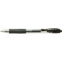 Pilot Στυλό Gel 0.5mm με Μαύρο Mελάνι G-2 (BL-G2-5-B) Pilot Στυλό Gel 0.5mm με Μαύρο Mελάνι G-2 (BL-G2-5-B)