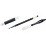 Pilot Στυλό Gel 0.5mm με Μαύρο Mελάνι G-2 (BL-G2-5-B) Pilot Στυλό Gel 0.5mm με Μαύρο Mελάνι G-2 (BL-G2-5-B)