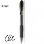 Pilot Στυλό Gel 0.5mm με Μαύρο Mελάνι G-2 (BL-G2-5-B) Pilot Στυλό Gel 0.5mm με Μαύρο Mελάνι G-2 (BL-G2-5-B)