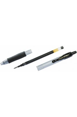 Pilot Στυλό Gel 0.7mm με Μαύρο Mελάνι G-2 (BLG27B) Pilot Στυλό Gel 0.7mm με Μαύρο Mελάνι G-2 (BLG27B)