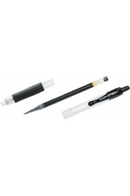 Pilot Στυλό Gel 1.0mm με Μαύρο Mελάνι G-2 (BLG210B) Pilot Στυλό Gel 1.0mm με Μαύρο Mελάνι G-2 (BLG210B)
