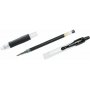 Pilot Στυλό Gel 1.0mm με Μαύρο Mελάνι G-2 (BLG210B) Pilot Στυλό Gel 1.0mm με Μαύρο Mελάνι G-2 (BLG210B)