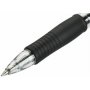 Pilot Στυλό Gel 1.0mm με Μαύρο Mελάνι G-2 (BLG210B) Pilot Στυλό Gel 1.0mm με Μαύρο Mελάνι G-2 (BLG210B)