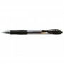 Pilot Στυλό Gel 1.0mm με Μαύρο Mελάνι G-2 (BLG210B) Pilot Στυλό Gel 1.0mm με Μαύρο Mελάνι G-2 (BLG210B)